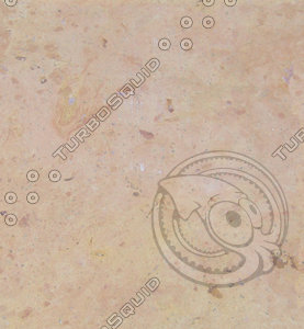marble texture 4