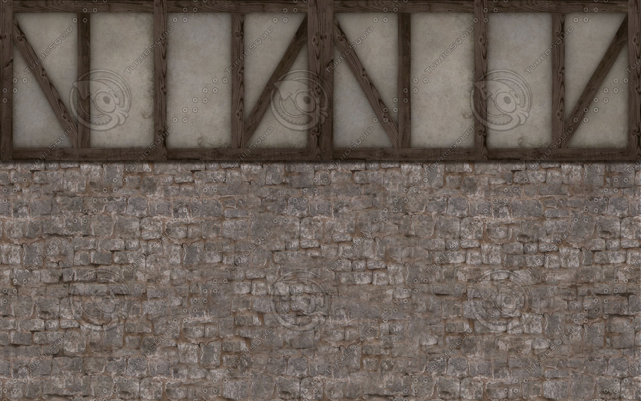 Texture JPEG medieval texture tudor