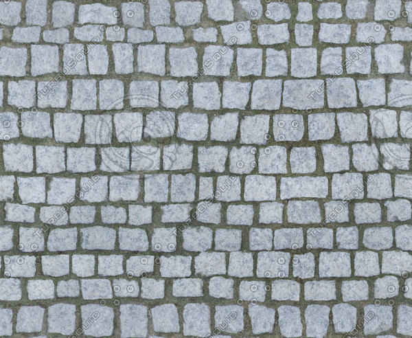 Texture JPEG tile medieval tileable