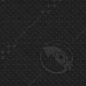 Metal Diamond Plate