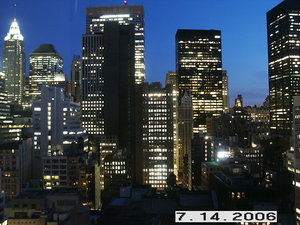 night manhanttan.JPG