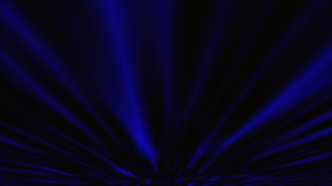 Northern Lights
