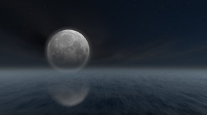 Overocean-HD
