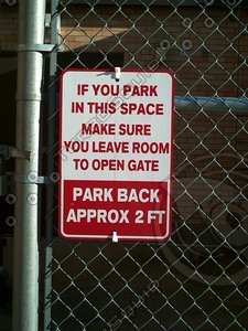 park.JPG