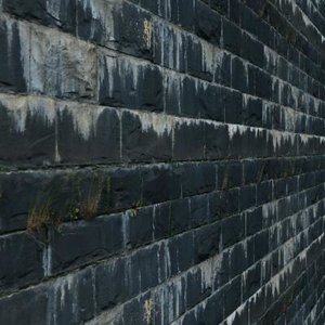 Dirt brick (high res)