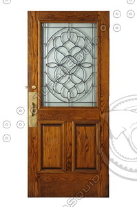 door004.jpg