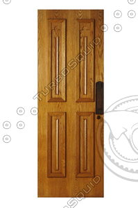 door012.jpg