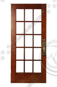 door014.jpg