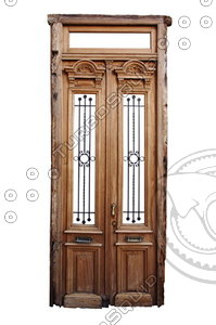 door021.jpg