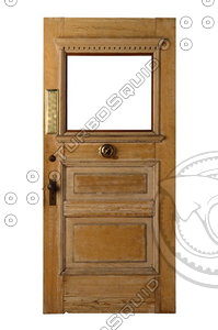 door023.jpg