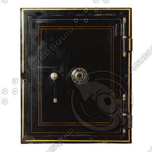 door031.jpg