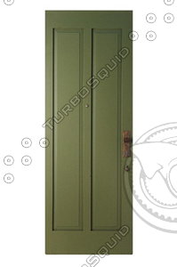 door037.jpg