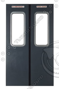 door046.jpg