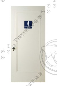 door054.jpg