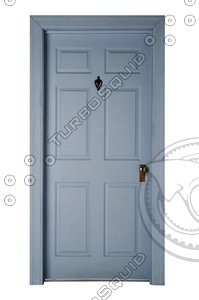 door056.jpg