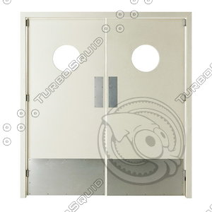 door060.jpg