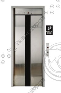 door065.jpg
