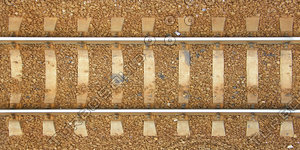 Rail road (high res)