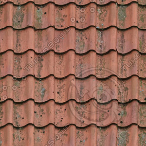 red roof 6b.jpg