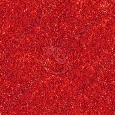 Texture JPEG red carpet bright