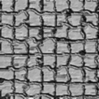 road texture.jpg