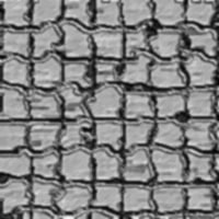  https://static.turbosquid.com/Preview/2014/08/01__17_13_45/road+texture.jpg1077b6f3-0c5b-4337-93a2-ea192d587eafLarger.jpg