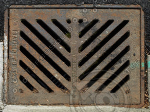 road_Grate_05