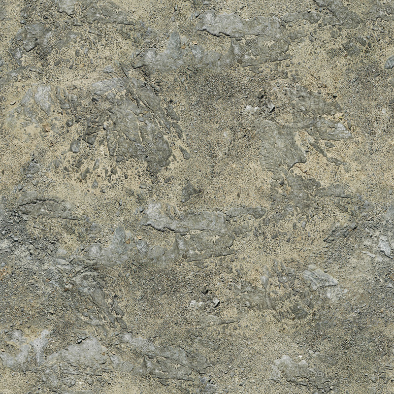  https://static.turbosquid.com/Preview/2014/08/01__17_13_45/rocky_ground_01_1024.jpg820cebcc-4cd5-4bbe-8978-5e68b32b207aOriginal.jpg