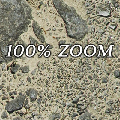 Rock Rode Taxture Texture JPEG rock gravel road