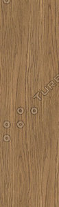 rusticwoodtexture.jpg