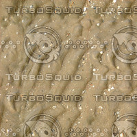 Seamles Sand Texture