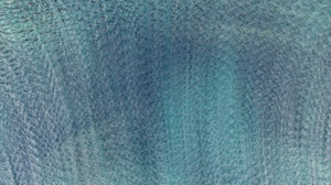 Abstract Green(A)-HD