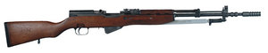 SKS