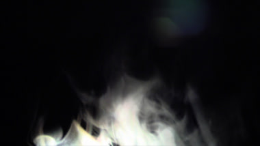  https://static.turbosquid.com/Preview/2014/08/01__17_13_45/smoke-black_xTN-IS_00075.jpg2a986d84-13fb-47a9-b3e1-a7d027ae62abLarger.jpg