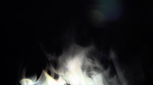 Black Smoke