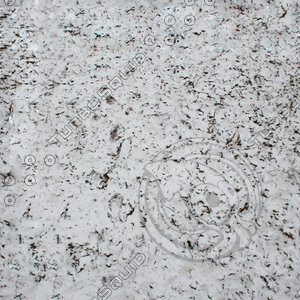 3 Hi Res Snow Textures