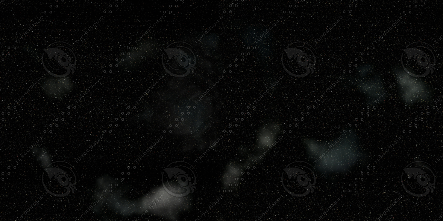 Texture JPEG space texture material