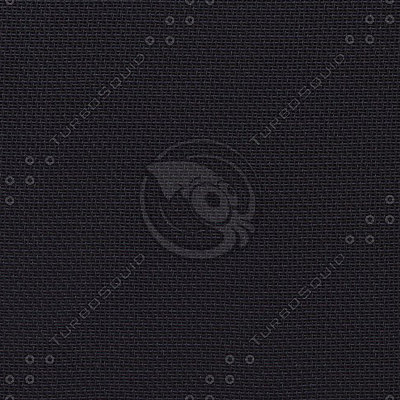 Texture Other speaker cloth black
