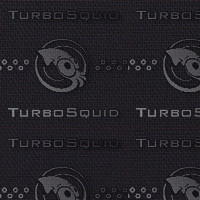 Speaker Cloth Texture