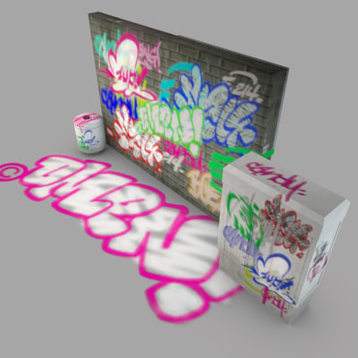  https://static.turbosquid.com/Preview/2014/08/01__17_13_45/tag01.jpgf40737c0-3bce-482a-9f8a-55d5c35f8eafLarger.jpg