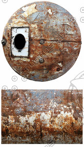 tank end side.jpg
