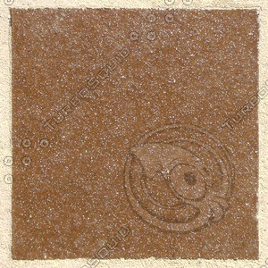 Brown Tile