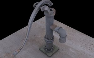 tube well.jpg