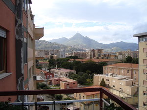 turbo ital balcony view.JPG