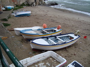 turbo ital boat.JPG