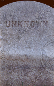 Tombstone Texture