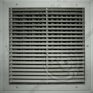 vent08