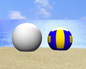 Volleyball01