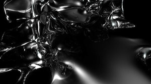 Wild Water Silver-HD