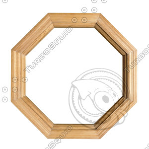 window003.jpg